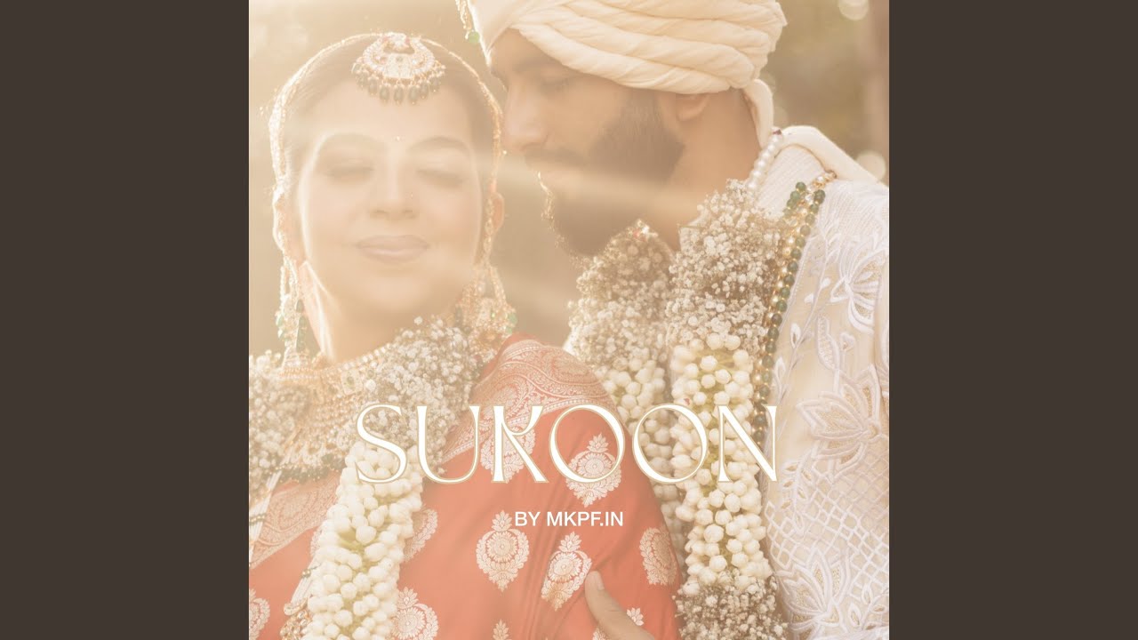 Sukoon