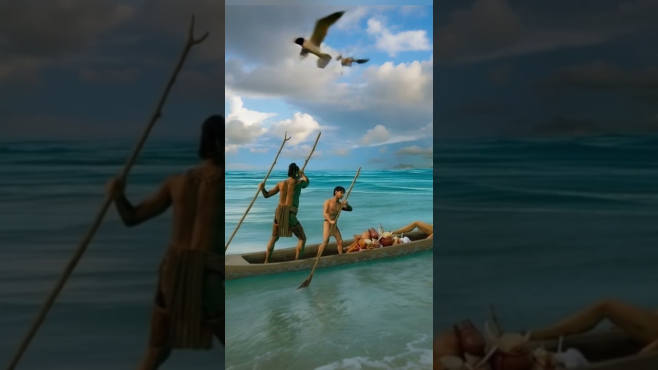 Coatzacoalcos #historia