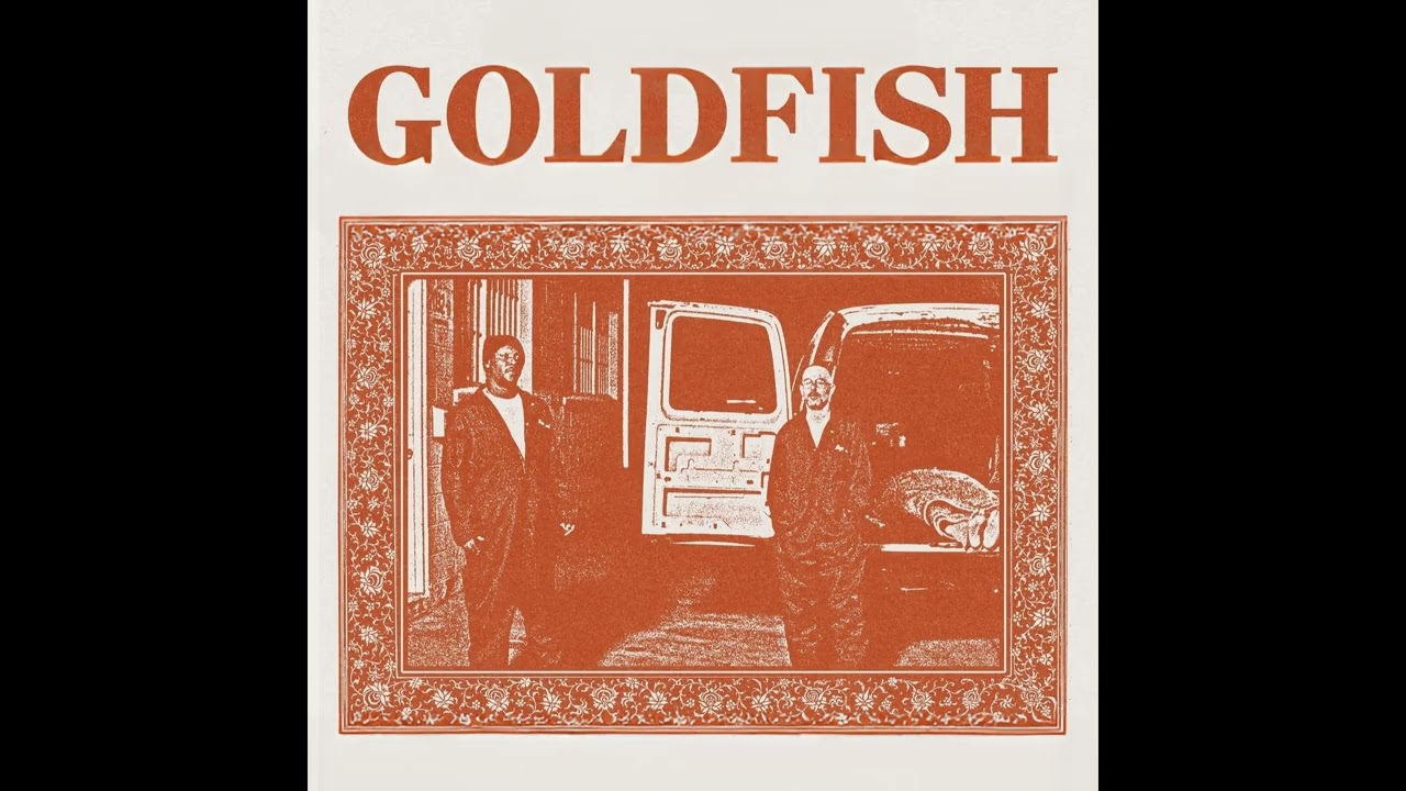 [FREE] THE ALCHEMIST X HIT-BOY TYPE BEAT "WIN AFTER WIN"