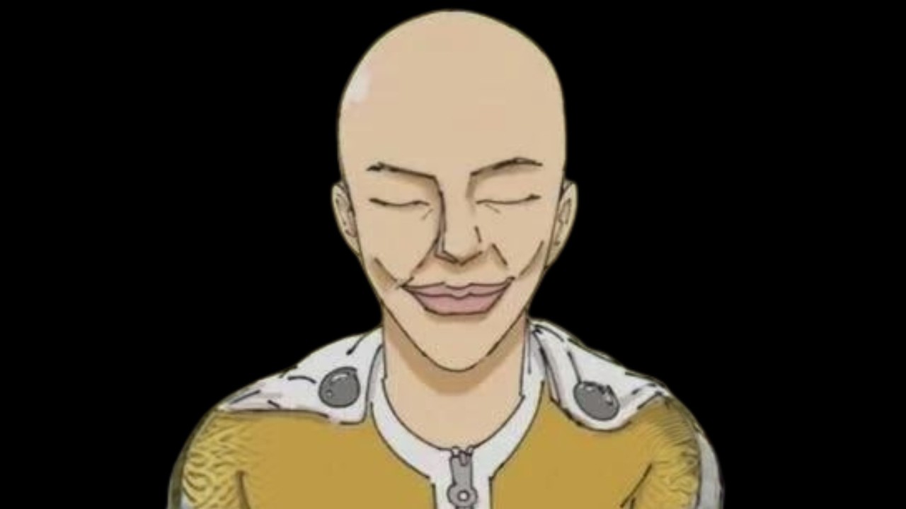 YMATHON LIVE INFINITA - DIA 8 | REACTZIN