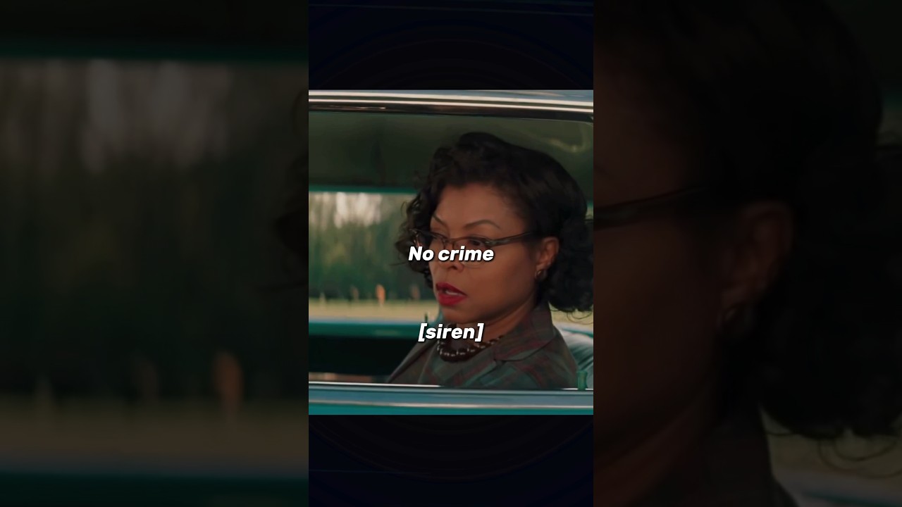 The math ￼geniuses were surprised by the officer..👏👏 #movie #series  #viralshorts #shortsvideo