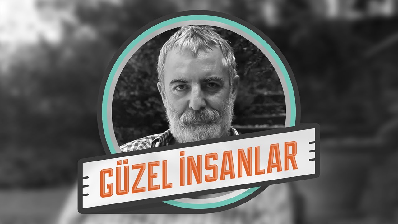 Orhan Alkaya: 