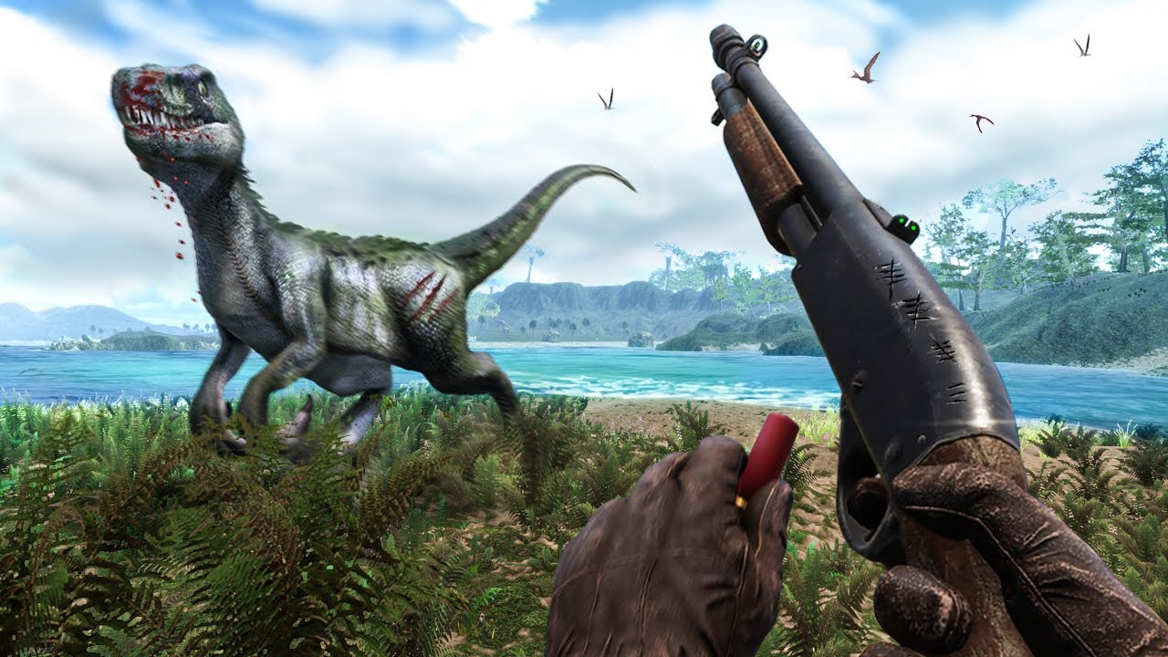 If These Things Hunt You There Is NOTHING You Can Do!