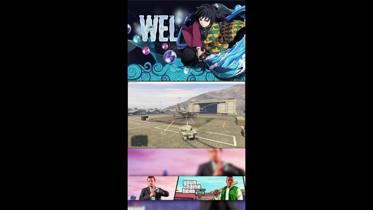 Gta v cars / Like subscribe and comment