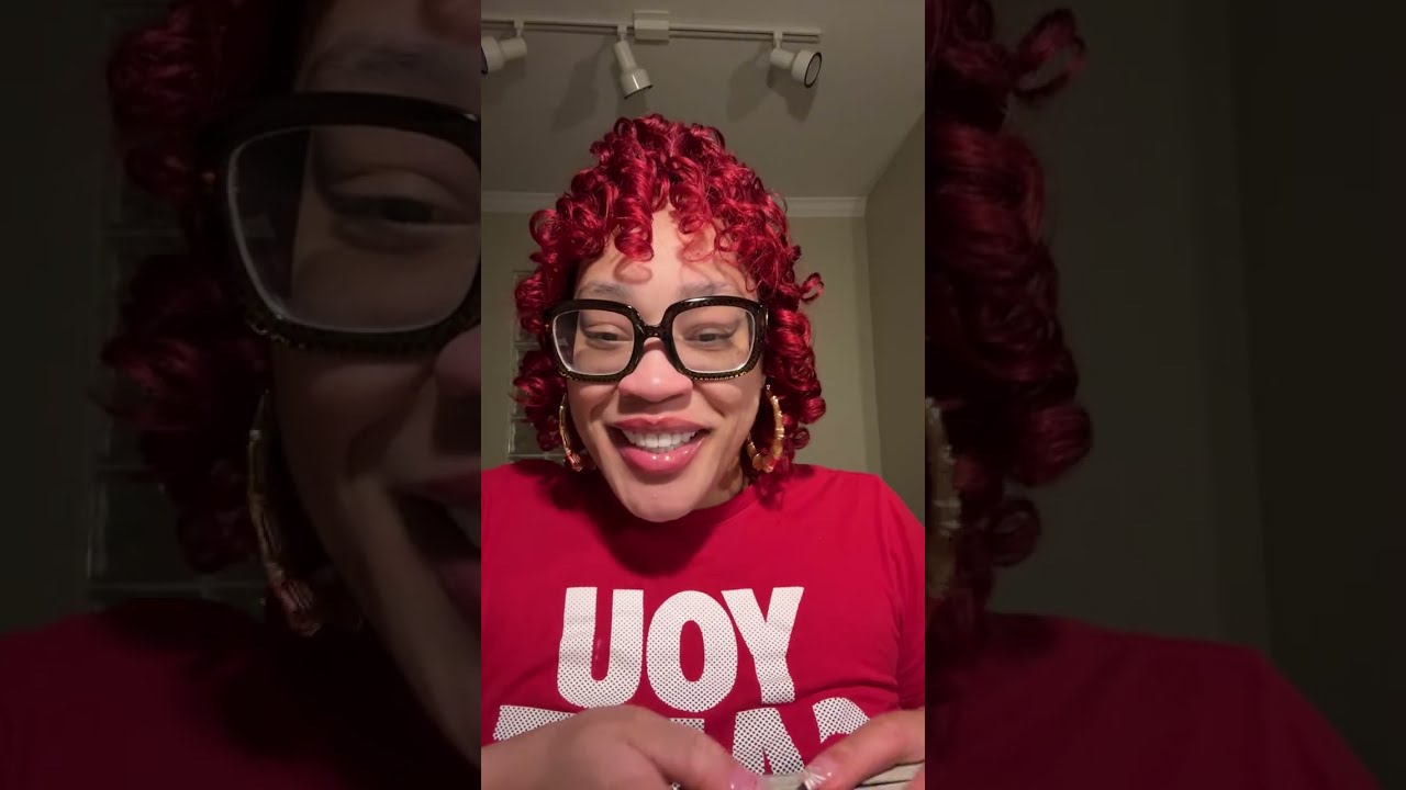 RUNNING FROM THEIR OWN HEART ♥️ SCARED OF FEELING CONTROLLED..IF THEY GO ALL IN WITH U