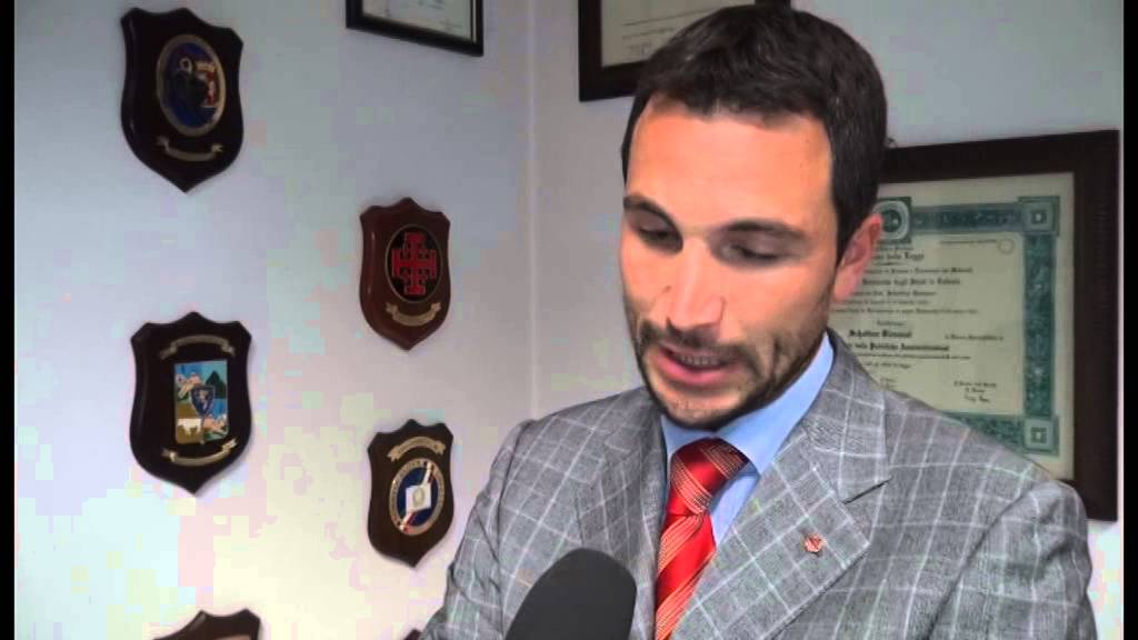 Operazione 