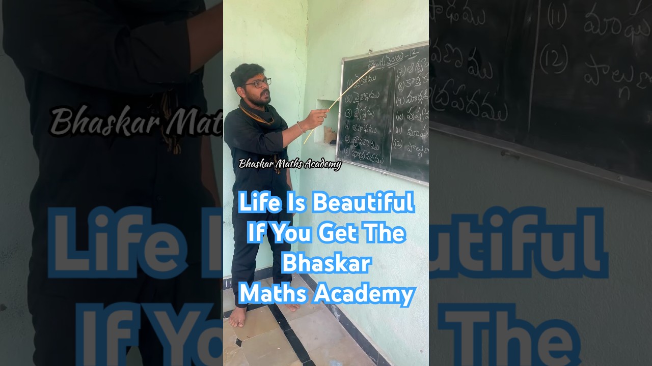 #months #monthsname #monthnames #telugulearning #telugu #telugudaytoday #teluguvlogs #teluguclasses