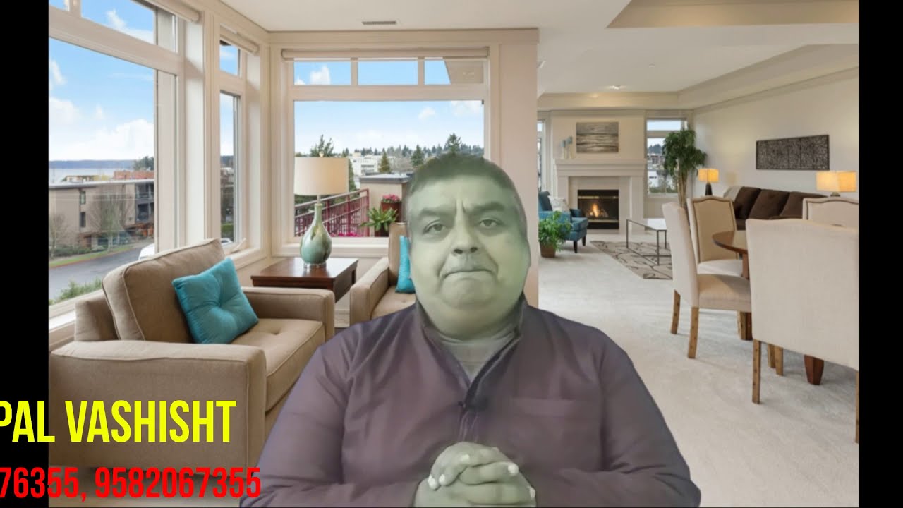 Tips To Do Vastu Of Your Home/Office / Factory | Vastu Expert Acharya Gopal Vashisht #vatsu #vastuti