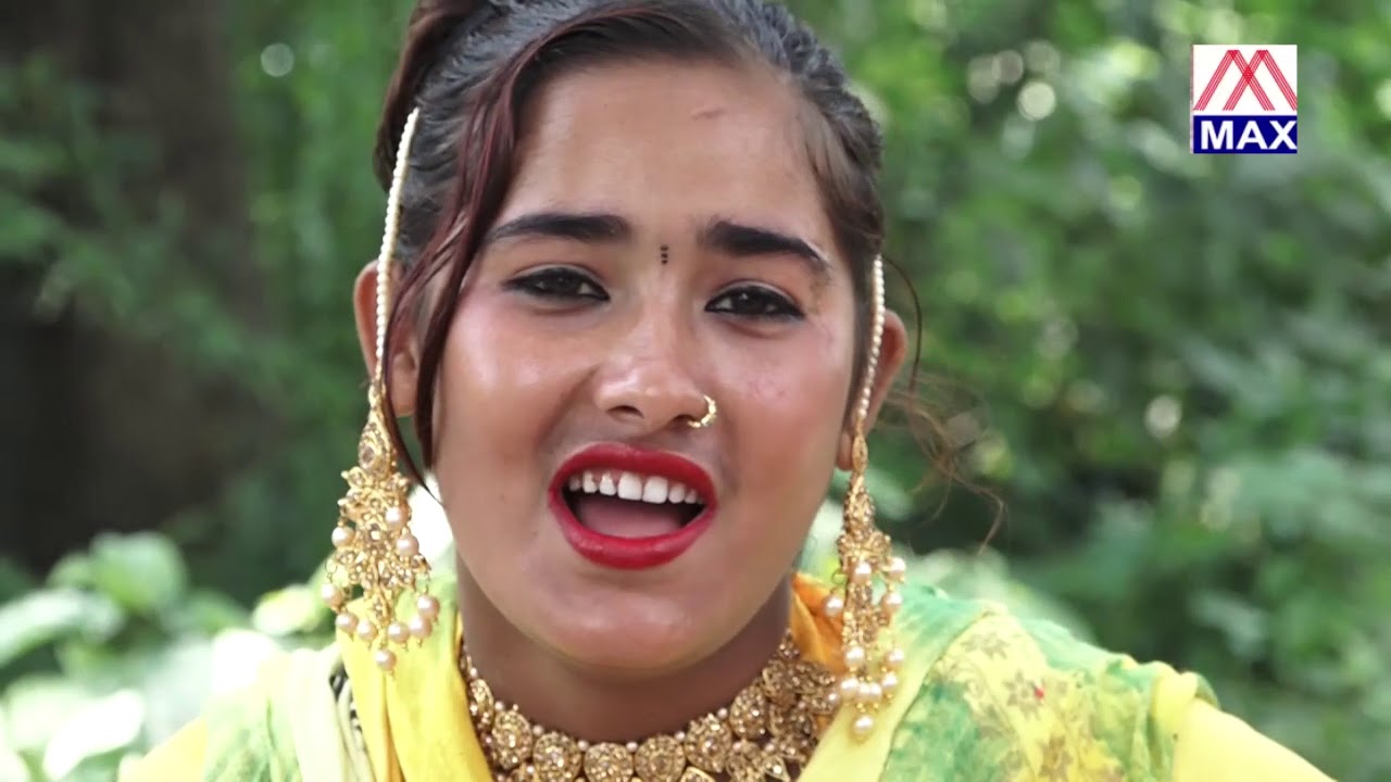 मजा कर ऐ बुडोऊ पतोईया फसाई के Maja Karo E Budao Patauriya Phasai Ke भोजपुरी लोक गीत By काजल