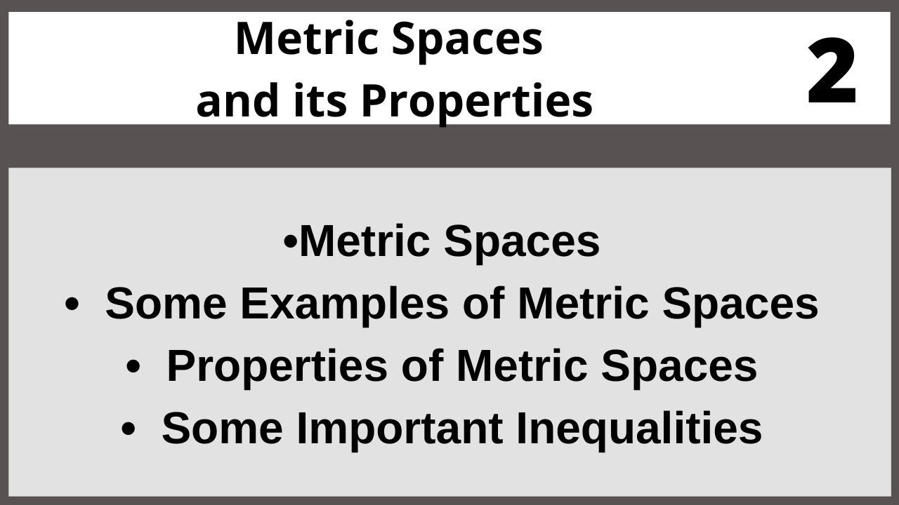 Vector Space,|Norm Space|Functional Analysis in Hindi Urdu MTH327 LECTURE 02