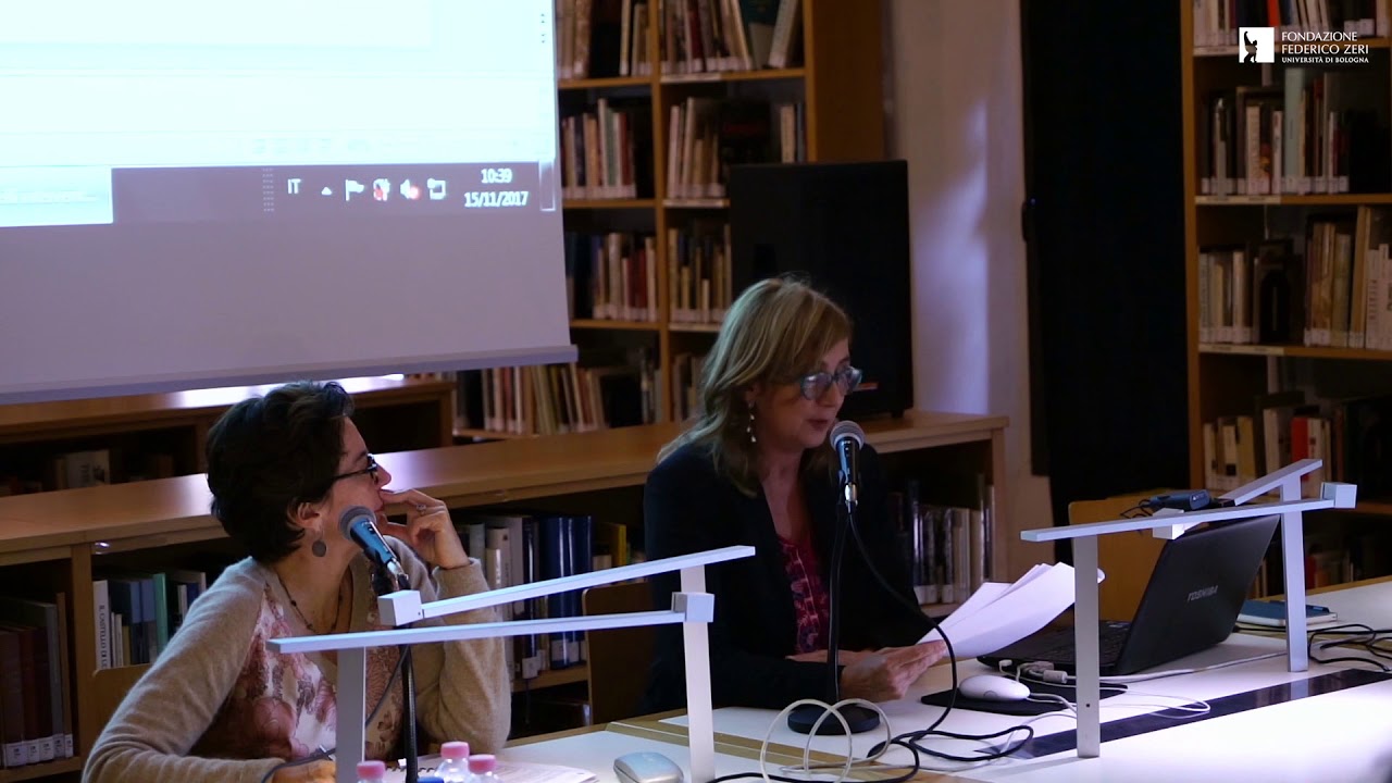 Fonti e documenti per la storia del mercato dell’arte nella Roma post-unitaria - Giovanna Capitelli