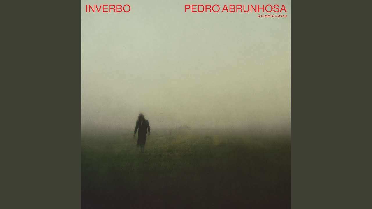 Devias Vir Salvar-me