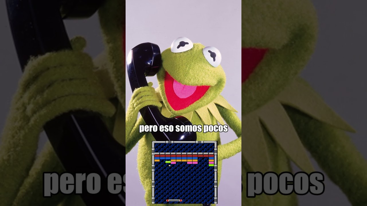 Dani el Rojo worldcast 1