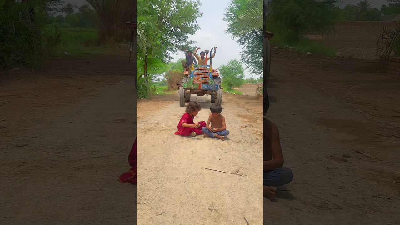 Help of childrens#asia#stetus#shortviral #uk#india #fbreel
