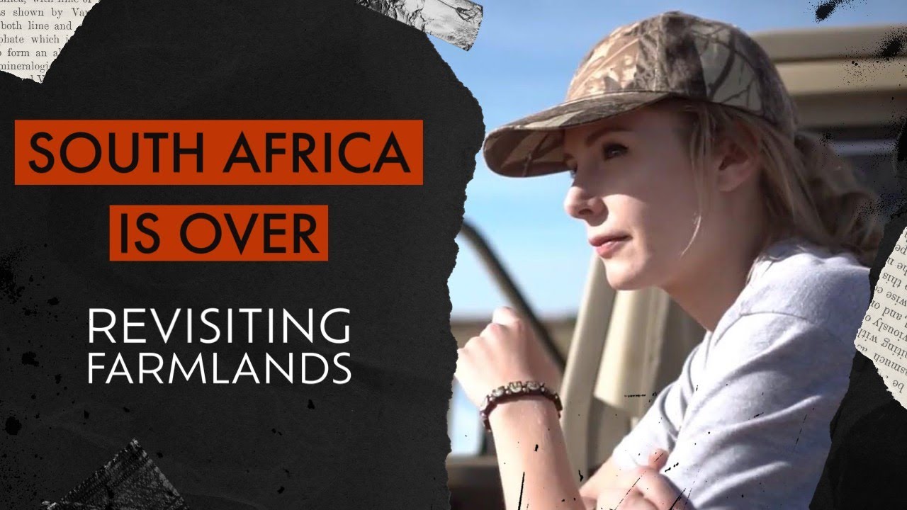 How True is Farmlands Today? 