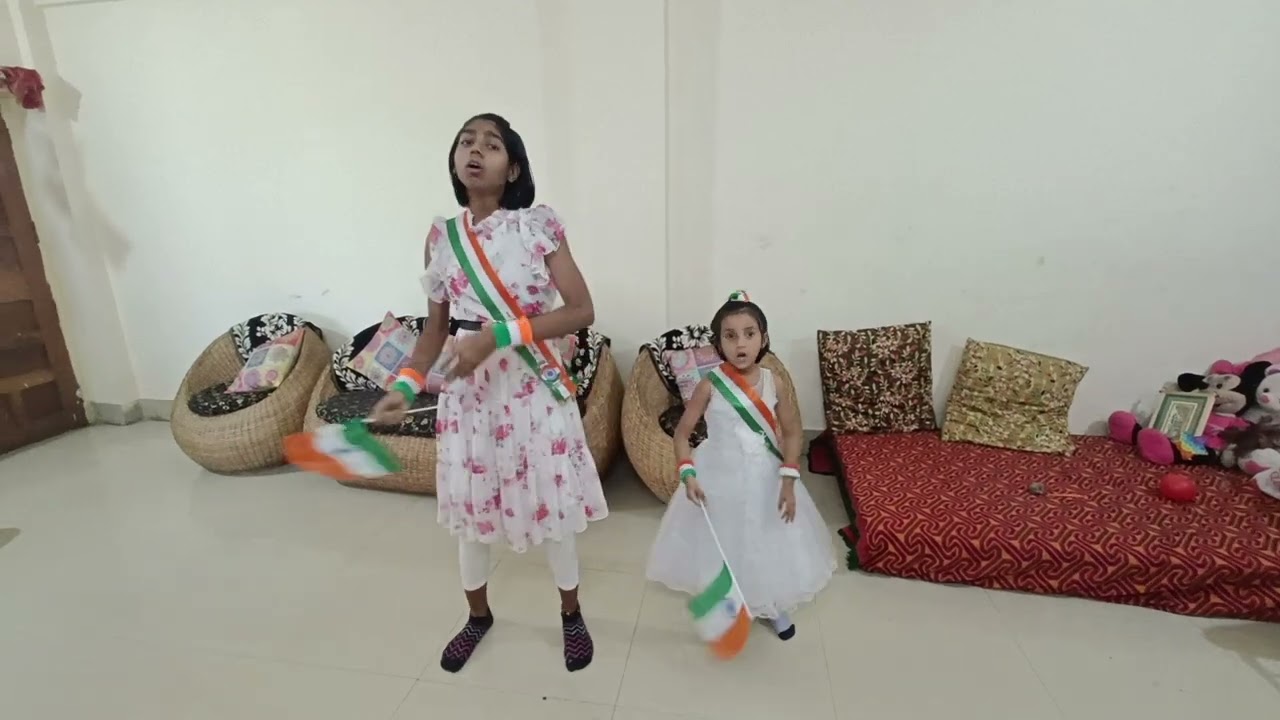 75th Republic day...2024
