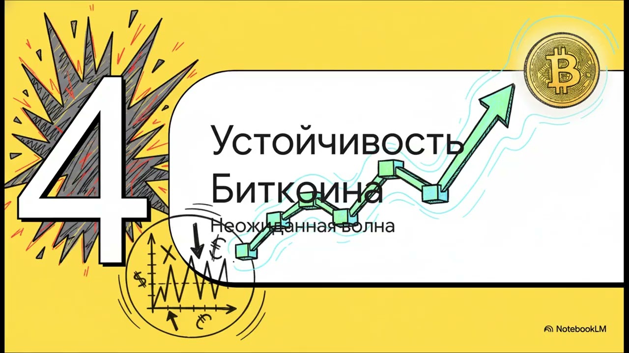 Удары Ирана по Израилю, атака 170 дронов на Россию и ситуация на СВО: обзор событий 15 марта 2026