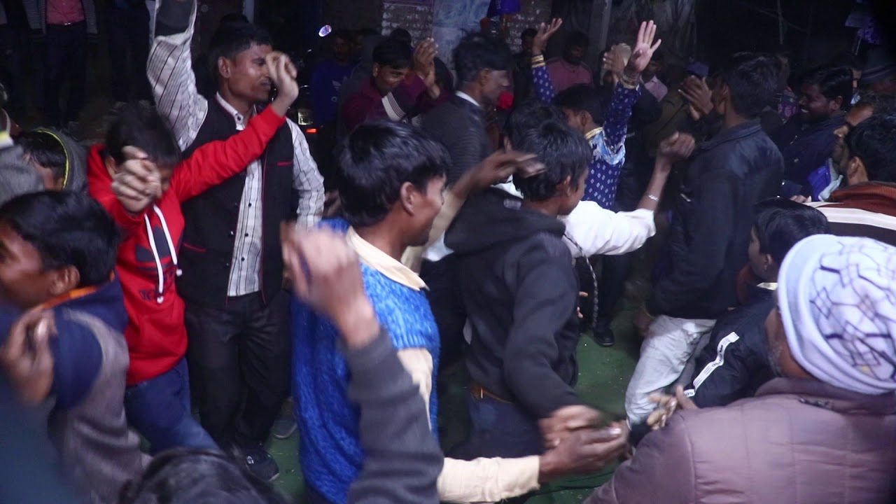 Satyam studio