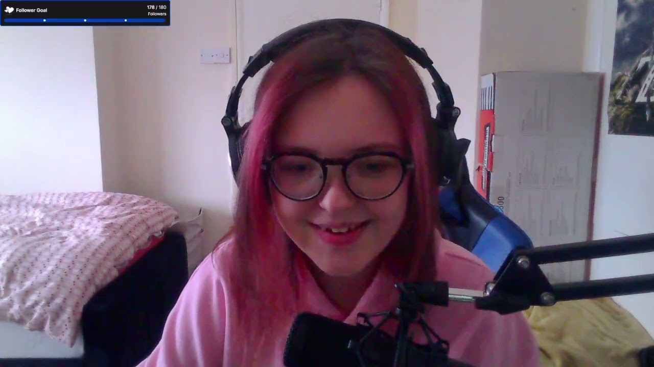 LONG STREAM! PLAYING PHASMO W/ @IAmeMeForever THEN OTHER GAMES |!discord !lurk|