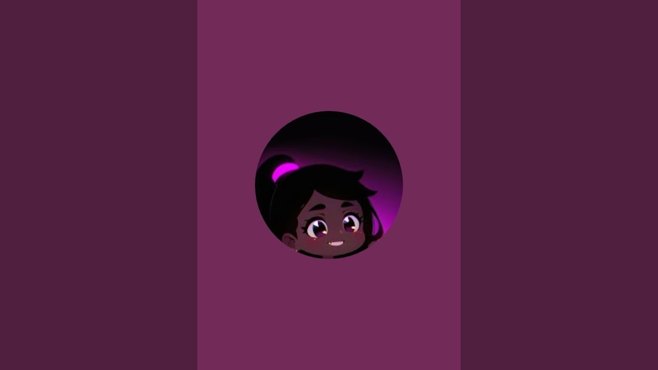 JalenandFriends2774🖤💓 is live!Video Game Tales Season 3 ❤️ Episode 4:Redo the Columbia Shuttles DC3