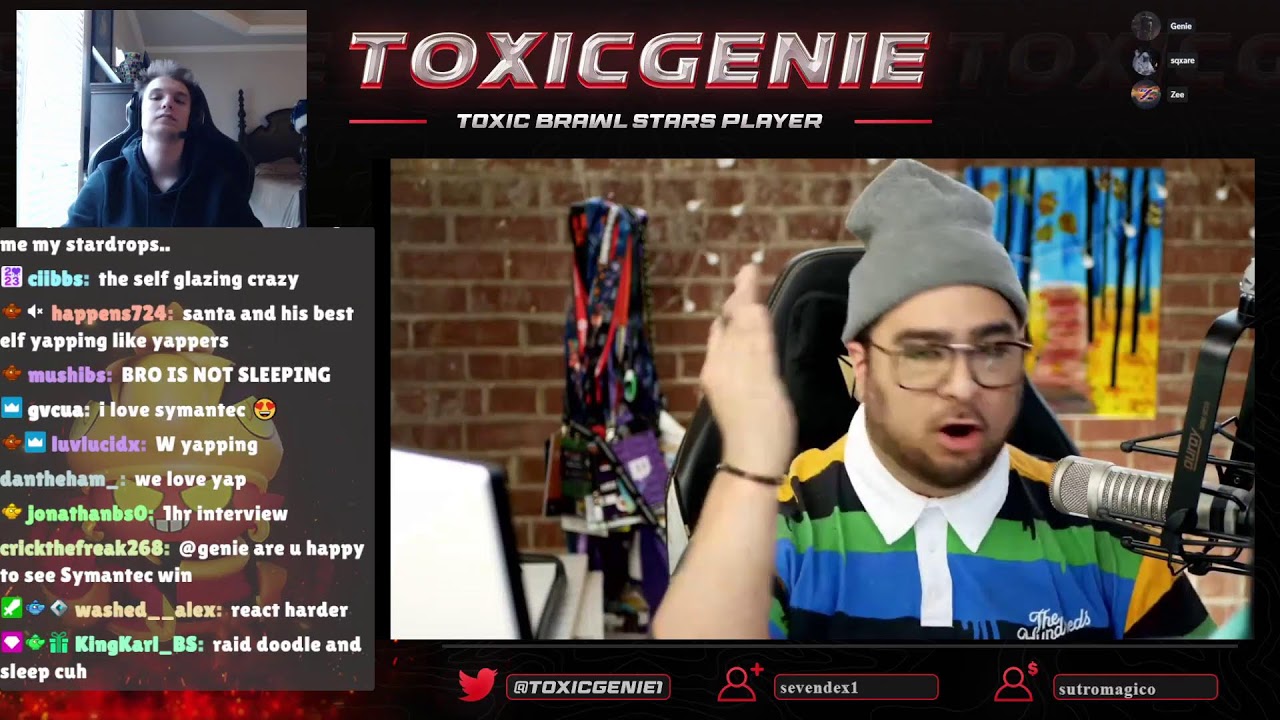 RAGE RANKED STREAM! Sub=Add !youtube !discord (GETTING SIGNED TONIGHT?!?!)