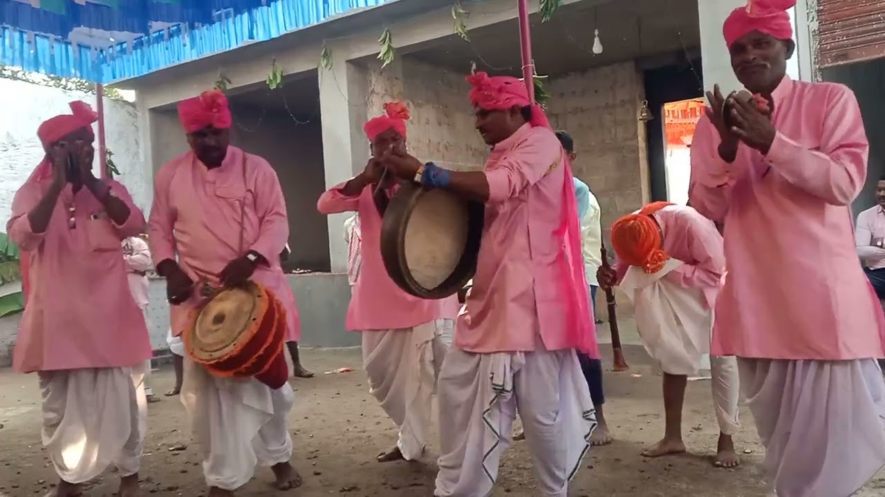ವಜ್ರಮಟ್ಟಿ ಹಲಗಿ ಮಜಲು  halagi majalu vajjatamatti ‌‌ಸಾಬು ಮಾಸ್ಟರ 8197842056