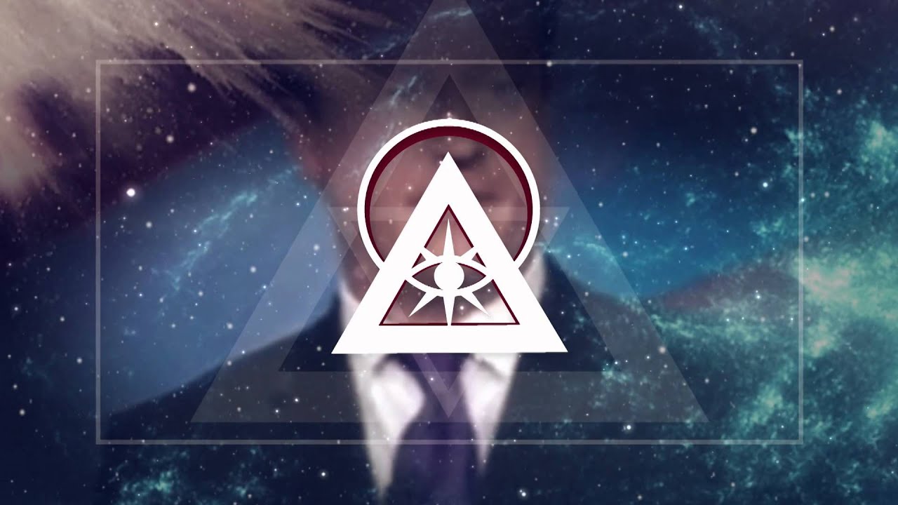 The Illuminati ▲ Official Channel Of Illuminatiam
