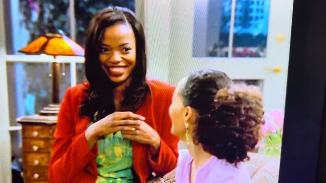 Was Joan Being Realistic… or Just a Hater?