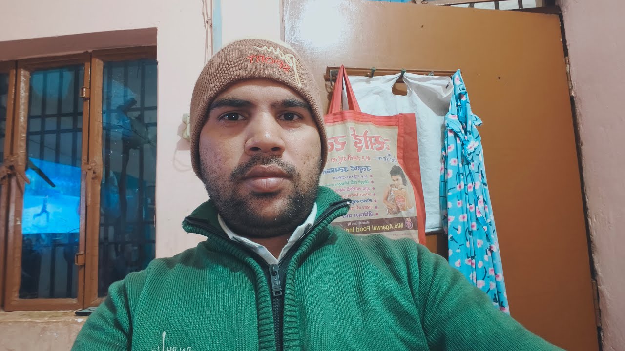 आओ दोस्तों बातें करें 🙏🏻👍🏻