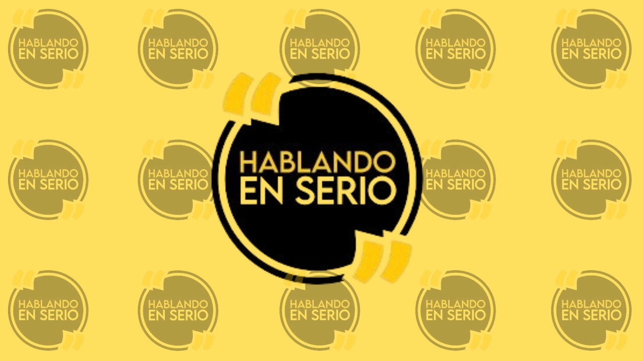 PUNTA CANA TV  #ENVIVO