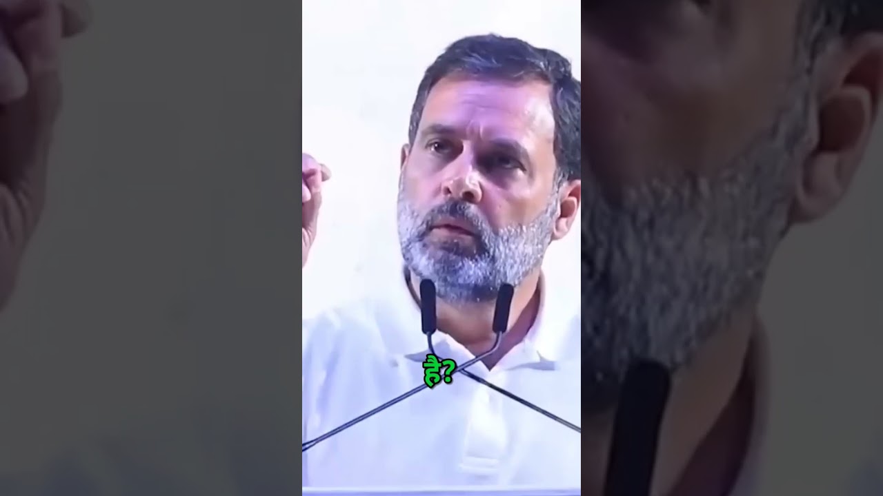 A debate on the possibility of Electronic Voting Machine (EVM) hack and its implications. #evm