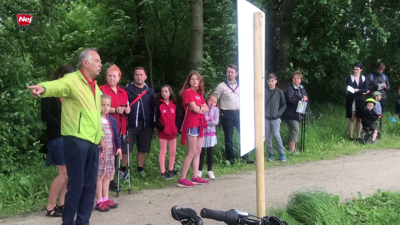 NejTv complet 17 6 2019