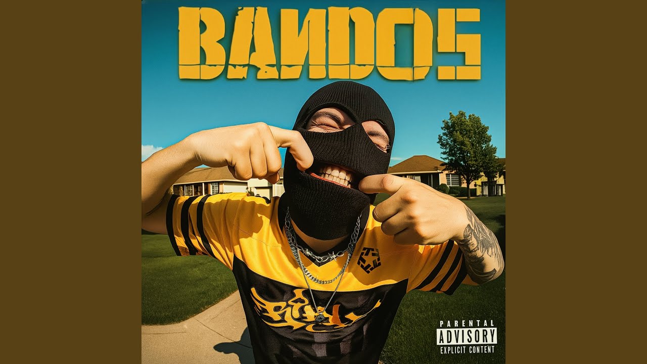 BANDOS