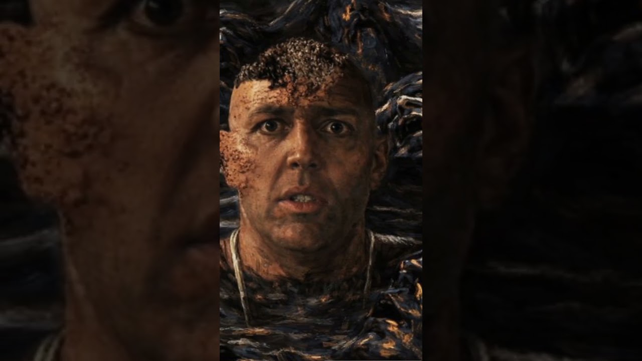 Imhotep Was Real&hellip; And His Curse Was Worse Than Death