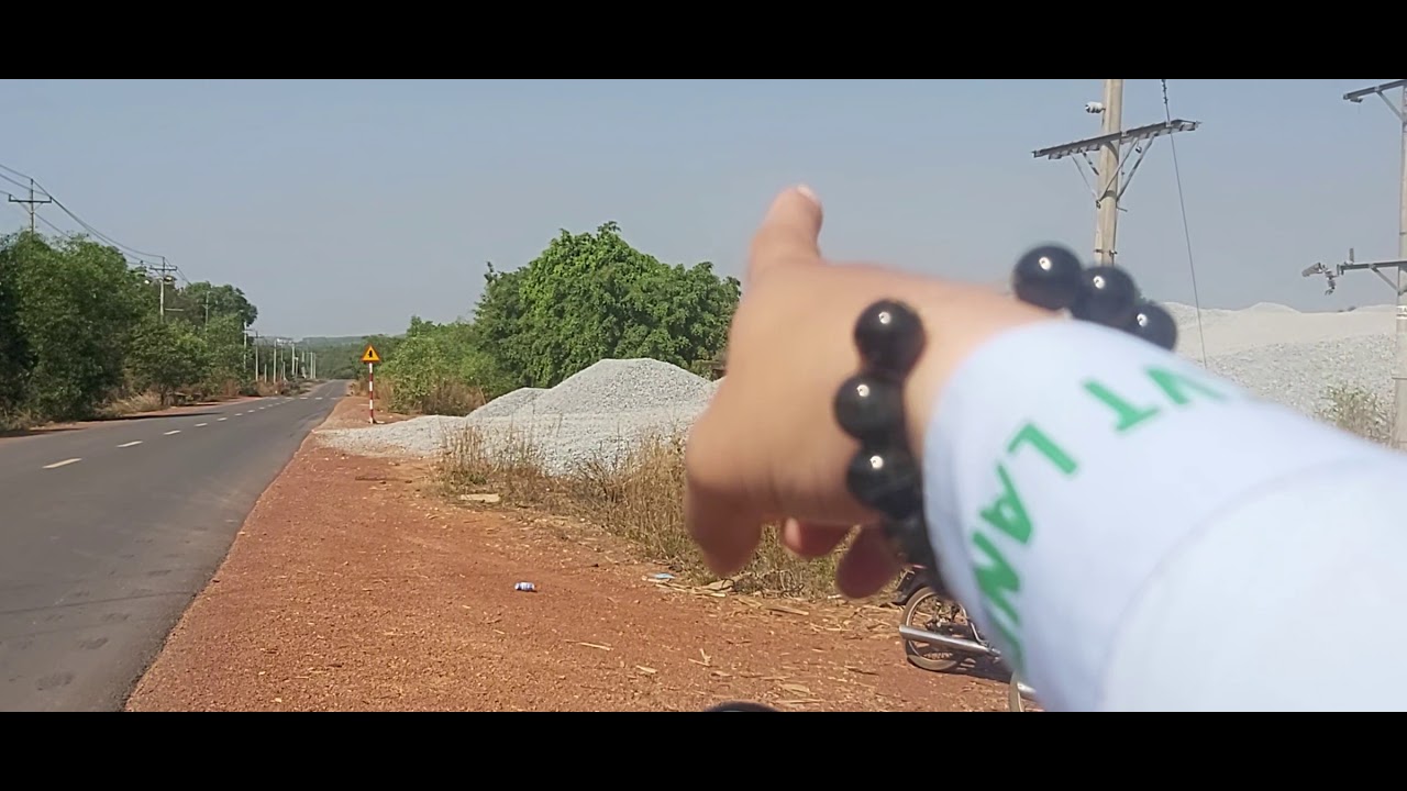 ✅Bán 11 mẫu 240m+700m mặt đường 1000m2 thổ cư ẤP quân y tân lợi đồng phú Bình Phước ☎0918645130