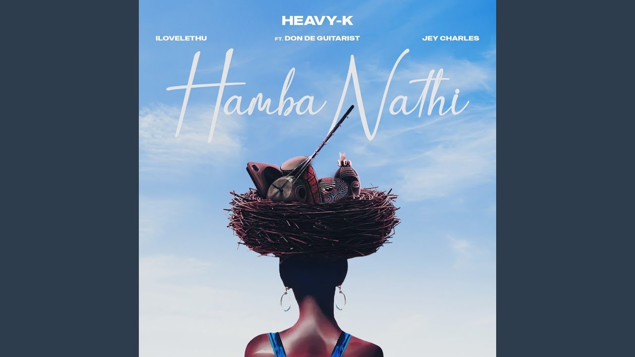 Hamba Nathi