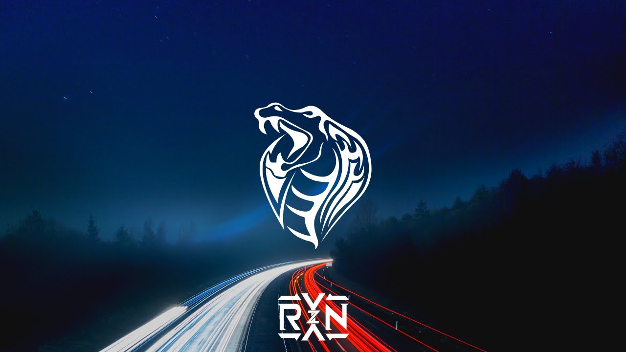 RYYZN - Fake People [Limited Copyright Free]