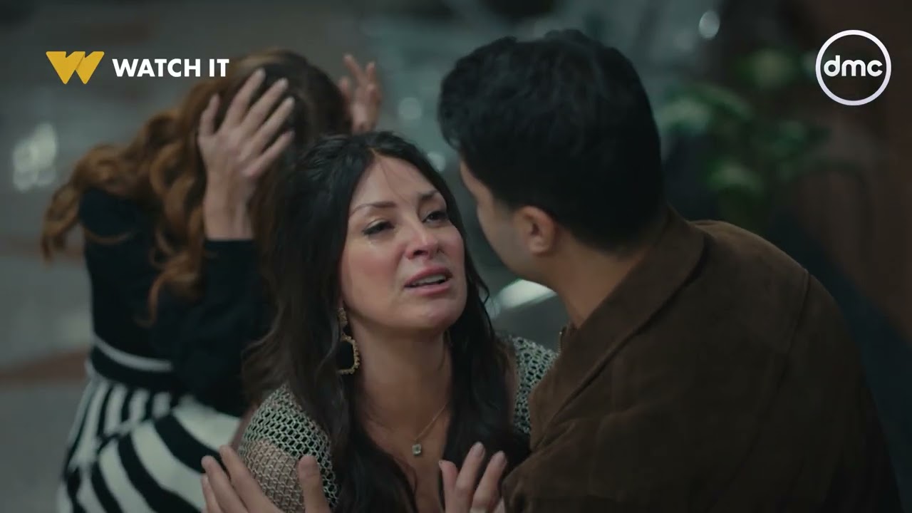 صدمة كسرت قلوبهم كلهم.. حفيد عيلة الراعي مات! 💔