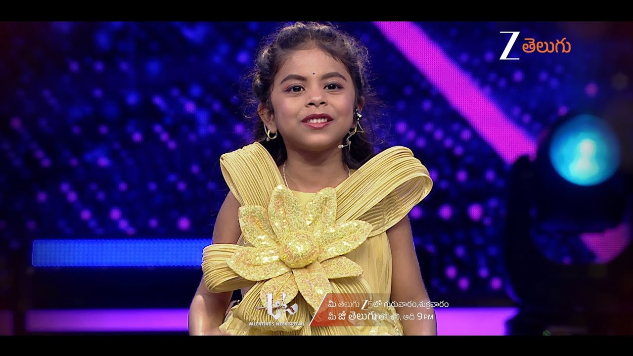 The Queen Of Entertainer Irya Is Back | Aata Promo | Sat & Sun @ 9PM | Zee Telugu