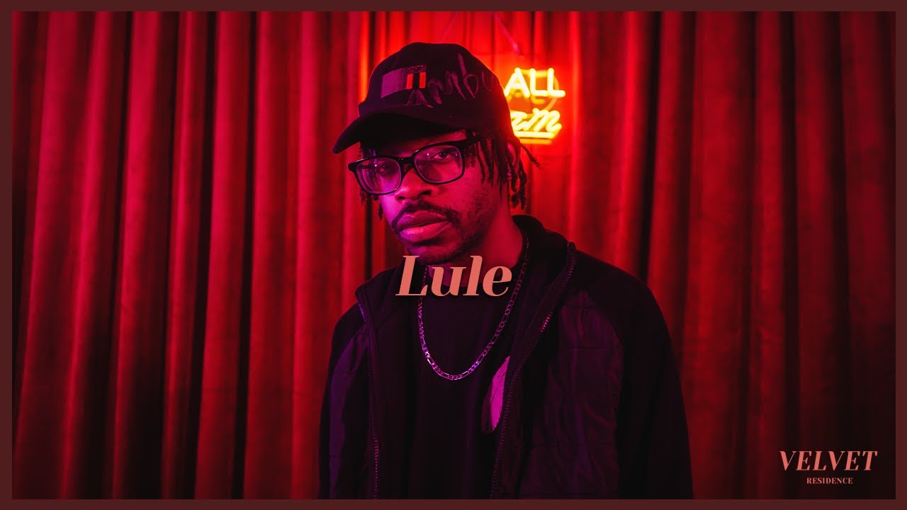 Lule - 