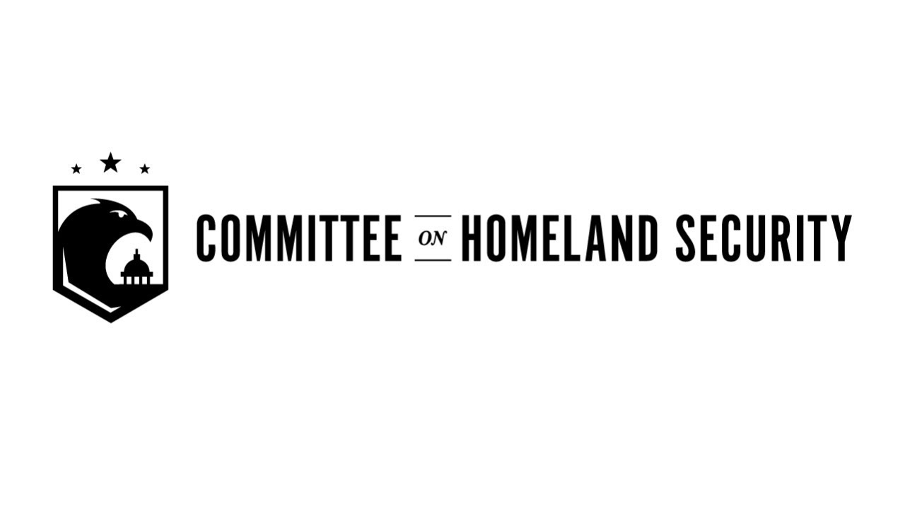 Hearing: Building the Coast Guard America Needs: Achieving Diversity, Equity, and Accountability