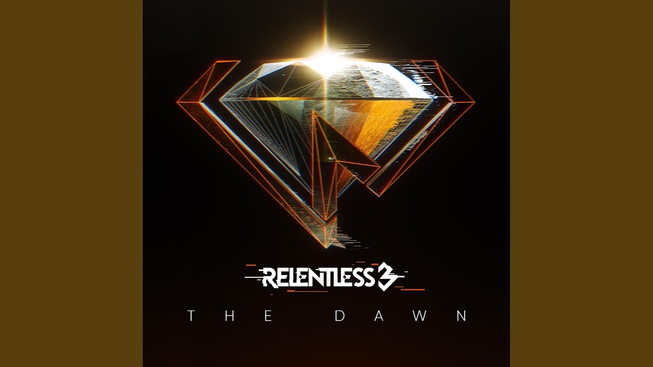The Dawn