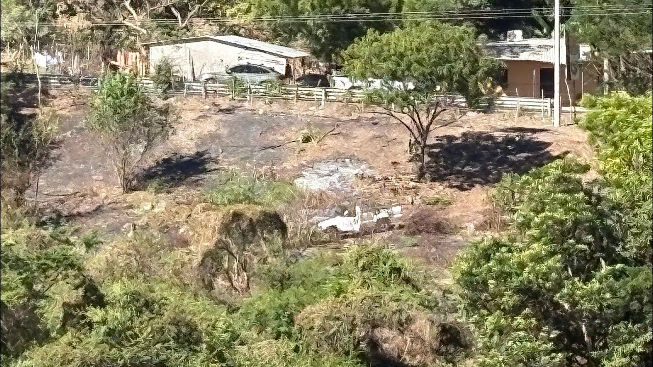 #los deportados en El Salvador 