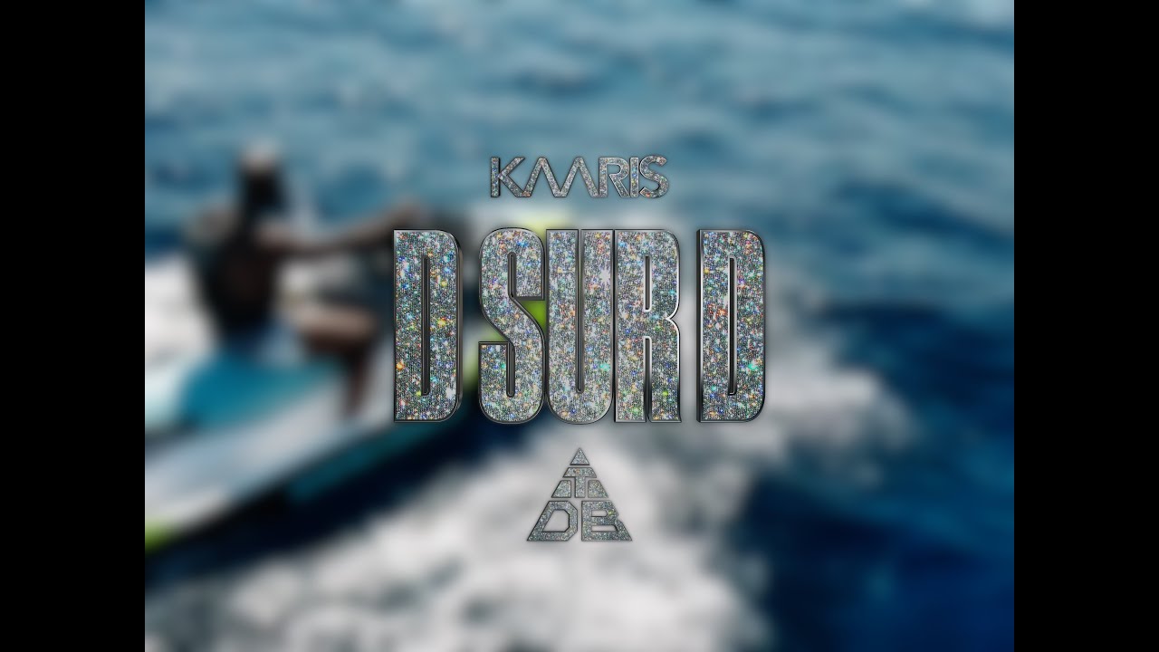 KAARIS x 