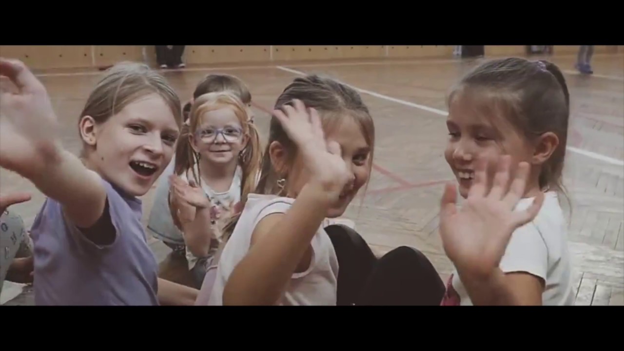 Taneční kurzy Beethoven Žatec 2018