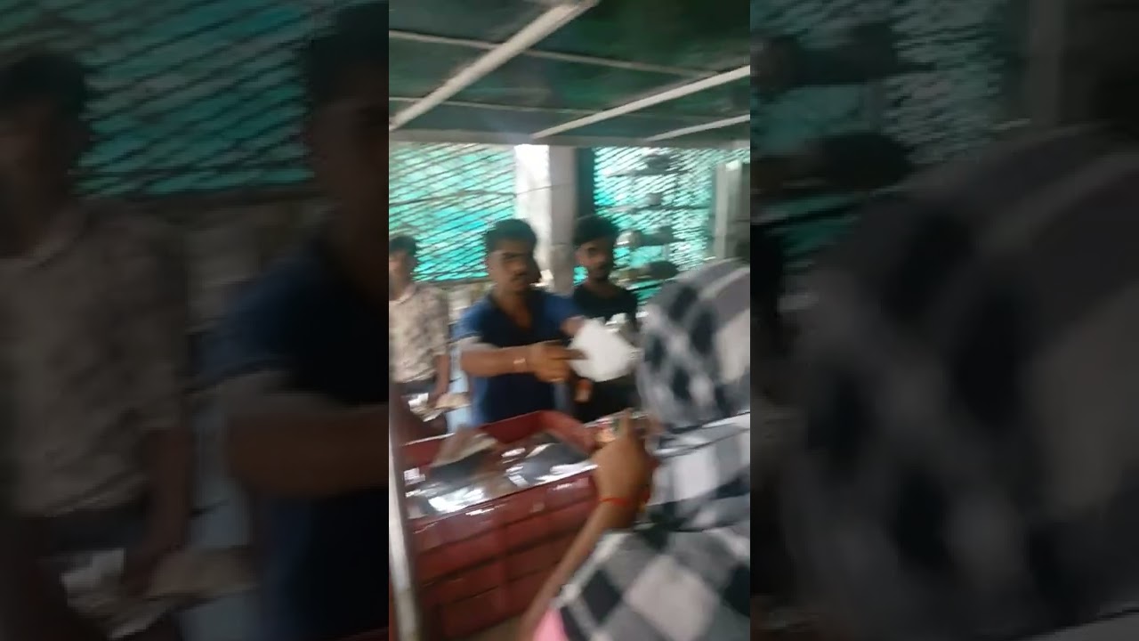 jain nasta center in udaipur #shorts #trending #udaipur #breakfast
