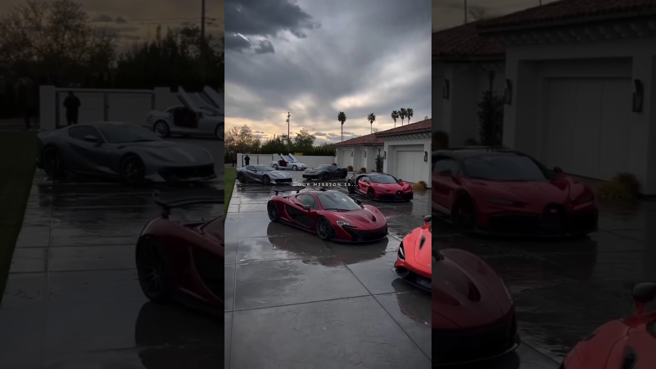 #motivation #inspirex #successmindset