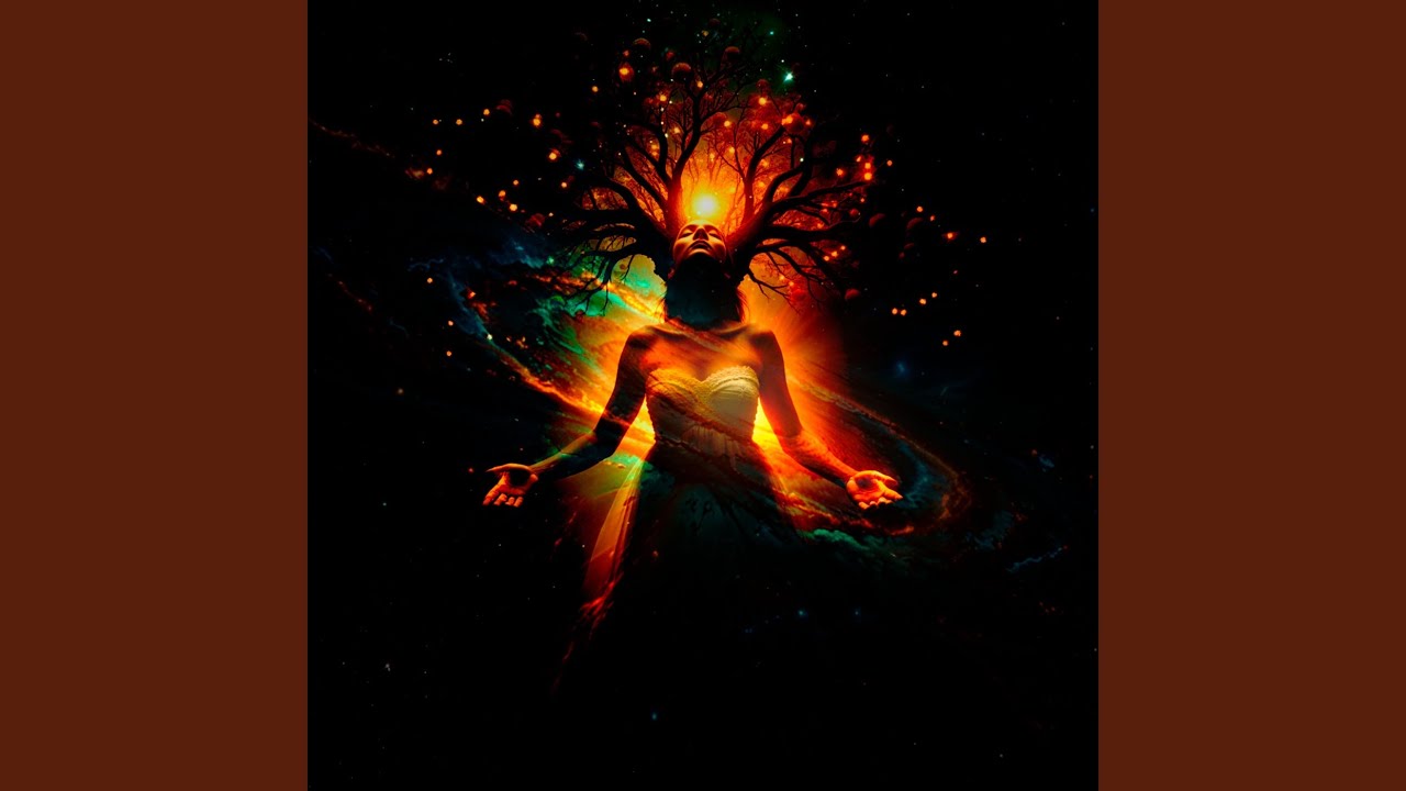 Energia Creadora