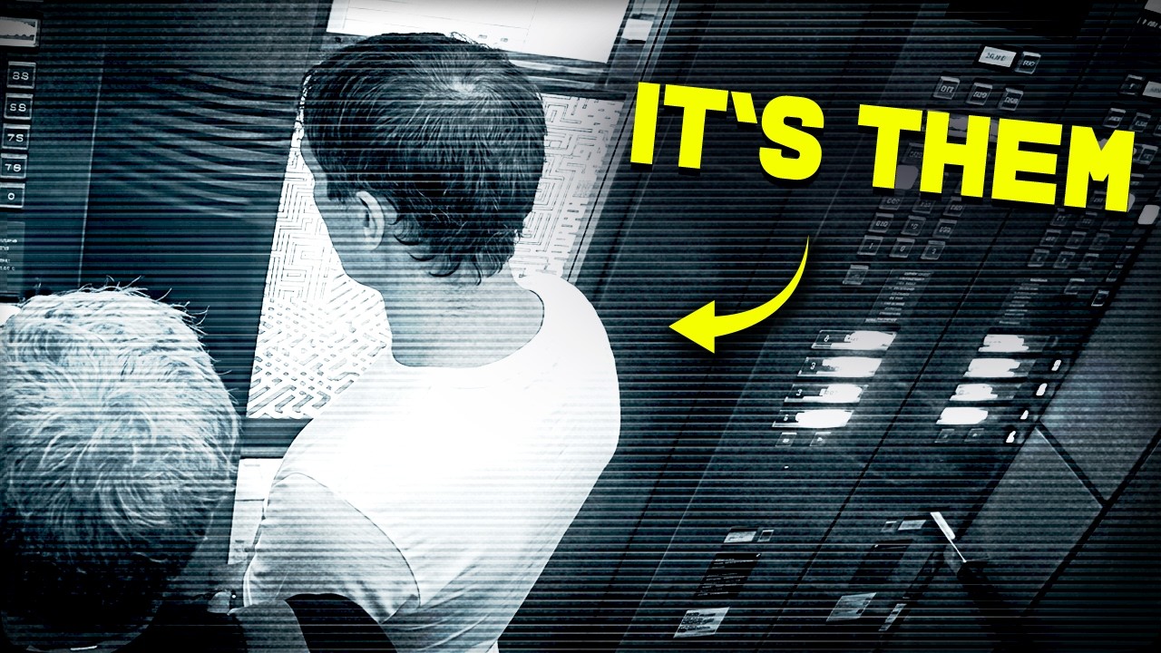 The Hunt For The Most Elusive Bank Hackers