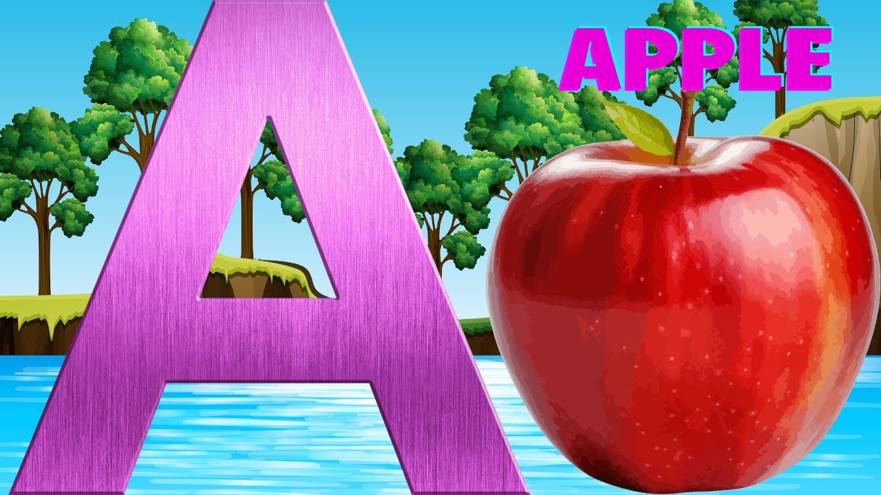 Kindergarten Learning Videos | Dance 💃 Sing with ABC Fun 🎉 | BMC KIDS